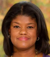 Dr. Tessa Cholmondeley, MD - Reston, VA - Family Medicine, Internal Medicine