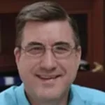 Dr. Steven Werling, DO