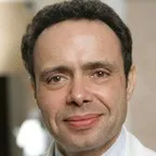 Dr. Y. Pierre Gobin, MD - New York, NY - Neurological Surgery, Neuroradiology Specialist, Neurosurgery, Vascular & Interventional Rad