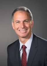 Dr. Steven Vincent Pacia, MD - Great Neck, NY - Neurology, Neurologist