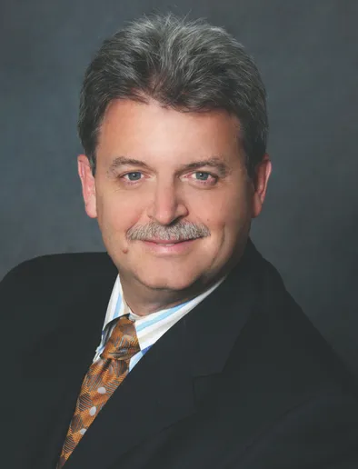 Dr. Joseph Thomas Teynor, MD - Eagan, MN - Orthopedic Surgery, Sports Medicine
