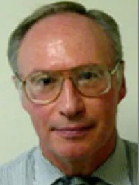 Dr. Jerome Felsenstein - Ossining, NY - Dermatology