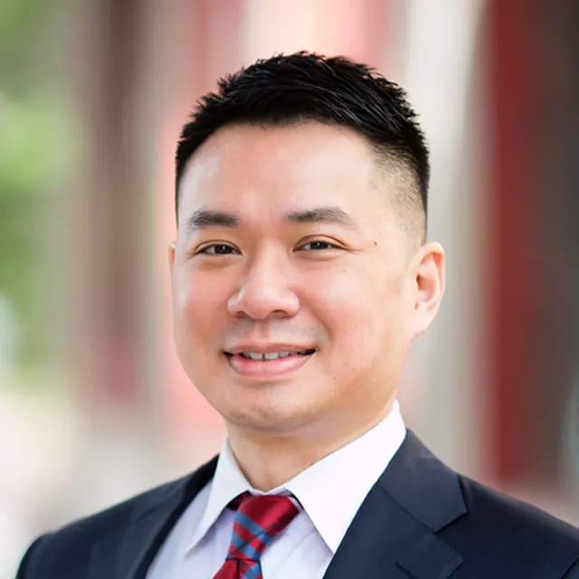 Dr. Raymond K. Hsu, MD - San Francisco, CA - Nephrology, Nephrologist