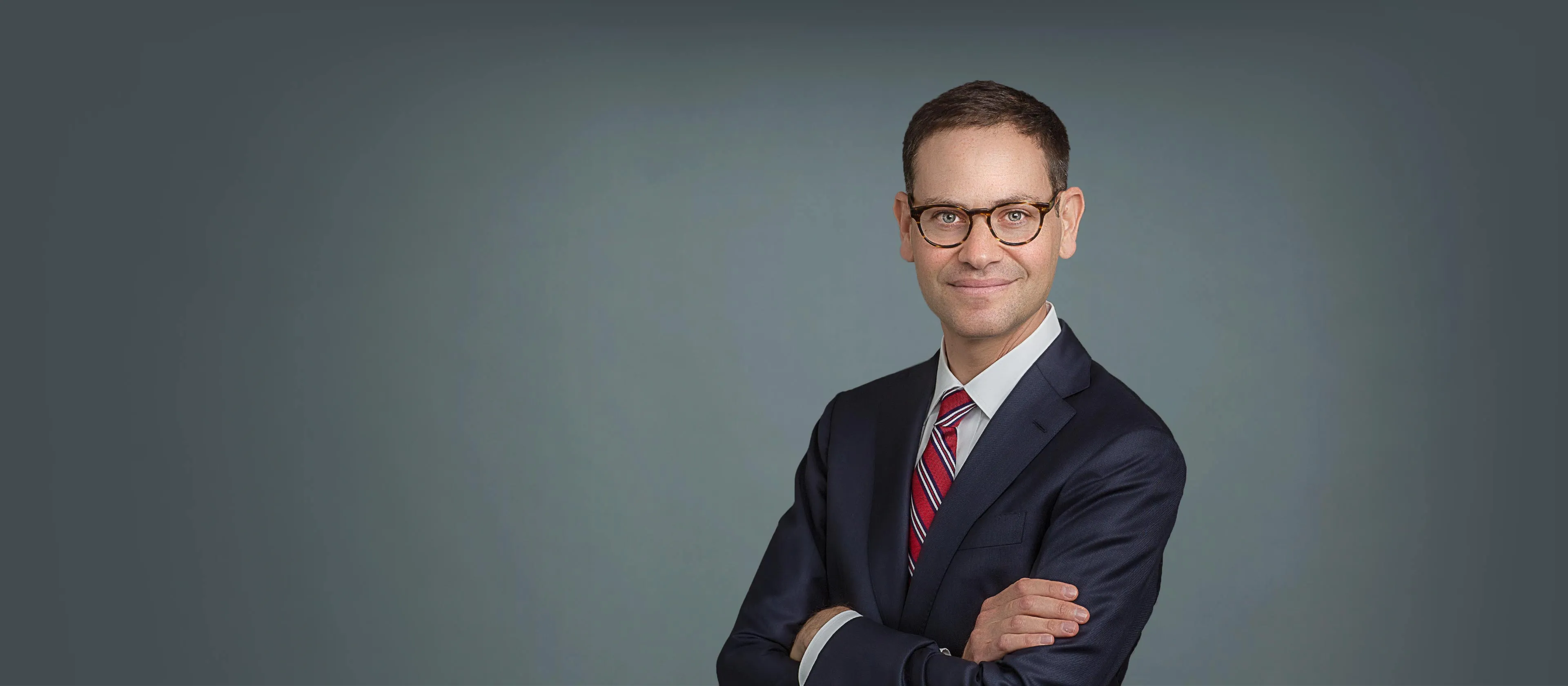 Dr. Daniel A. Orringer, MD - New York, NY - Neurological Surgery, Neurosurgery