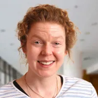 Dr. Erin E Mcconnell, MD - Lewis Center, OH - Pediatrics