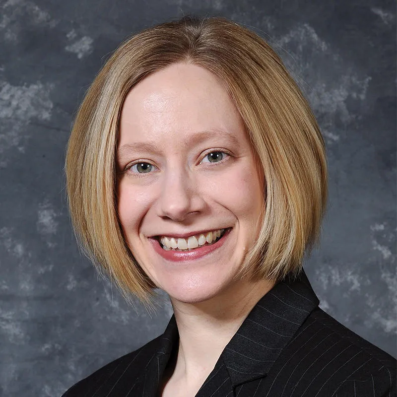 Dr. Lisa Lynne Campbell, MD - De Pere, WI - Dermatology