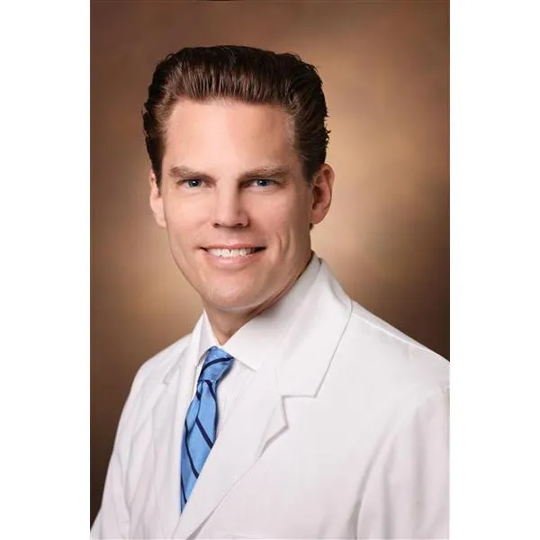 Dr. Brian Richard Lindman, MD - Nashville, TN - Cardiovascular Disease, Internal Medicine