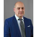 Dr. Houman Bolourian, MD - Lynchburg, VA - Family Medicine