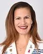 Dr. Deborah R Alpert, MD