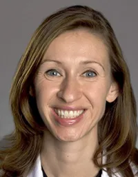 Ruth Ann Vleugels, MD, MPH - Boston, MA - Allergy & Immunology