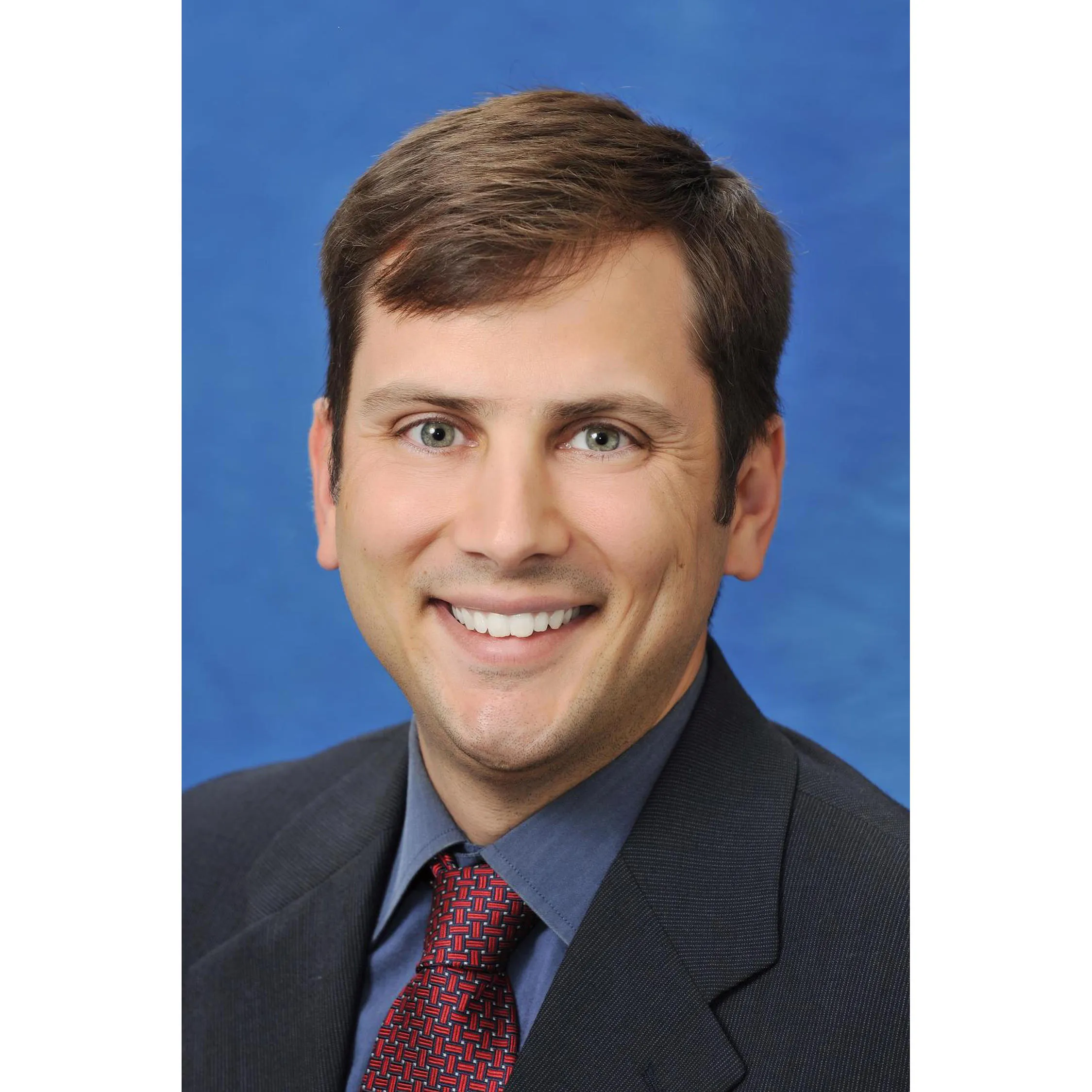 Dr. Matthew Edward Oster, MD - Stockbridge, GA - Cardiovascular Disease, Pediatrics