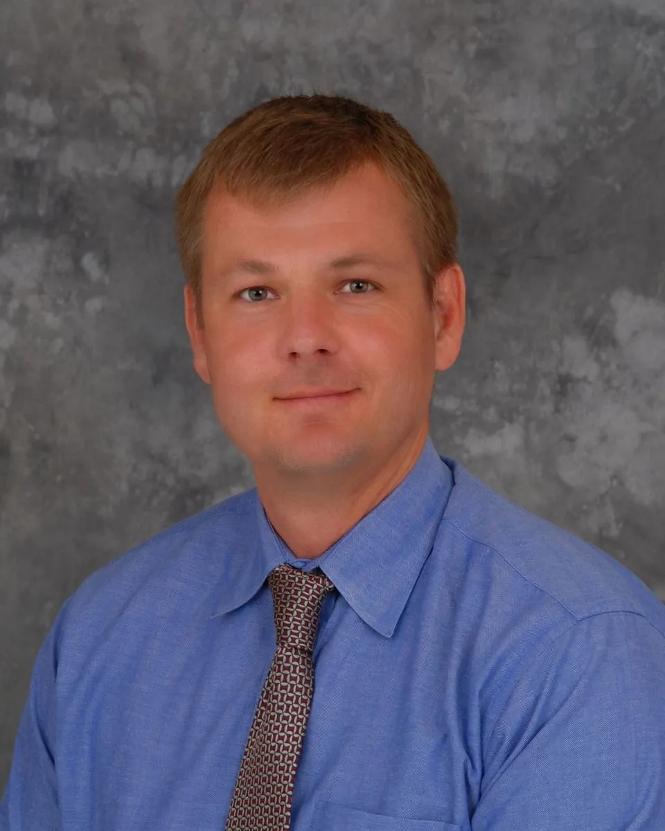 Dr. Tom Orli, MD