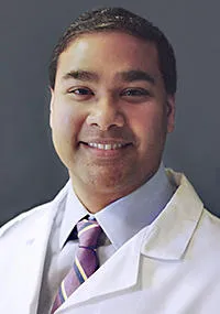 Dr. Sandeep Hindupur, MD - Saint Peters, MO - Interventional Cardiology, Cardiovascular Disease, Cardiologist, Internal Medicine