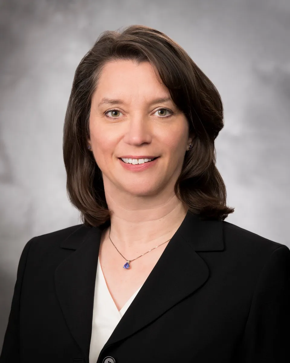 Dr. Alexandra Lynn Theisen, MD