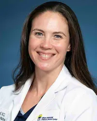 Dr. Anne C Powell, MD - Northborough, MA - Pediatrics