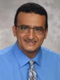 Dr. Wael Youssef, MD - Chandler, AZ - Gastroenterology