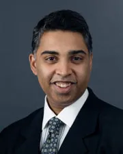 Dr. Rohan Dilip Bhansali, MD - New Hyde Park, NY - Nuclear Medicine, Nuclear Medicine Specialist