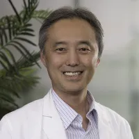 Dr Yuji Saito - Salinas, CA - Cardiovascular Disease, Internal Medicine