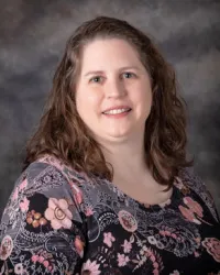 Dr. Rachel M Chance, MD - Prattville, AL - Family Medicine