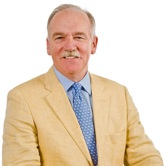 Dr. John J Hobson, MD - Bryn Mawr, PA - Internal Medicine