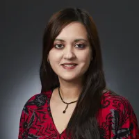 Dr. Julie Parekh, MD - Plano, TX - Internal Medicine
