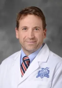 Dr. Kenneth J Moquin, MD - Grosse Pointe Farms, MI - Plastic Surgery, Surgery