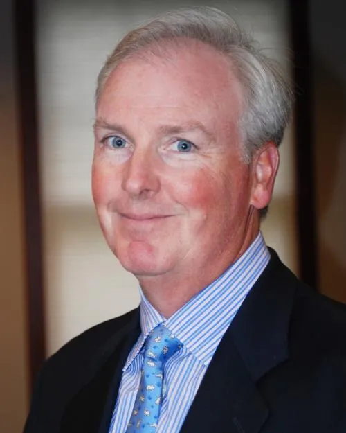 Dr. James W Cahill, MD - Hackensack, NJ - Sports Medicine, Hip And Knee Orthopedic Surgery, Orthopedic Sports Medicine