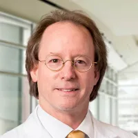 Dr. Brian P Fahey, DO - Westerville, OH - Family Medicine, Neurology