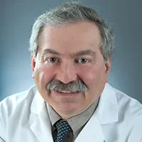 Dr. Leonard Stern, MD - New York, NY - Nephrology, Nephrologist