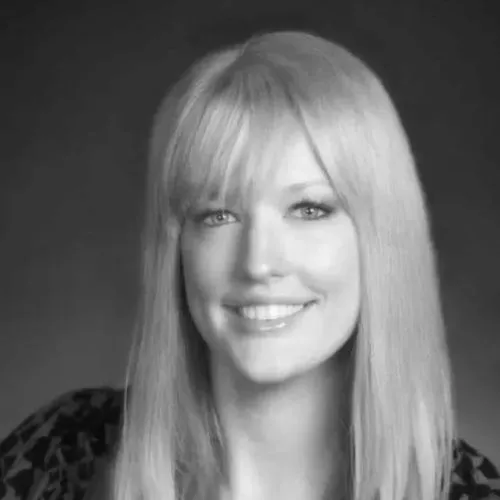 Maureen A Conway - Williamsville, NY - Psychiatry, Mental Health Counseling, Nurse Practitioner