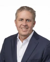 Dr. Mark Fitzgerald, MD - Englewood, CO - Orthopedic Surgery