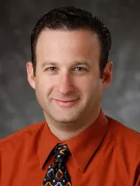 Dr. Adam Whitman, MD - San Diego, CA - Pediatrics