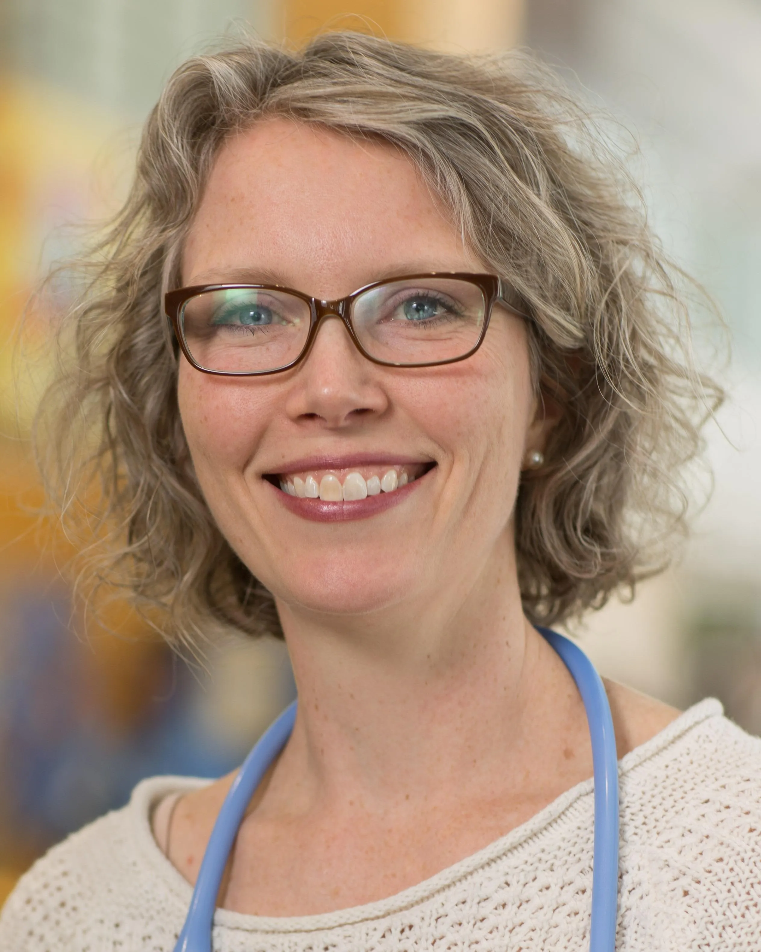 Dr. Jennifer Law - Raleigh, NC - Endocrinology, Diabetes & Metabolism, Pediatric Endocrinology
