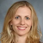 Dr. Rebecca R. Ascunce, MD