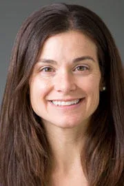 Alicia M. Przydzielski, APRN - Lebanon, NH - Family Medicine