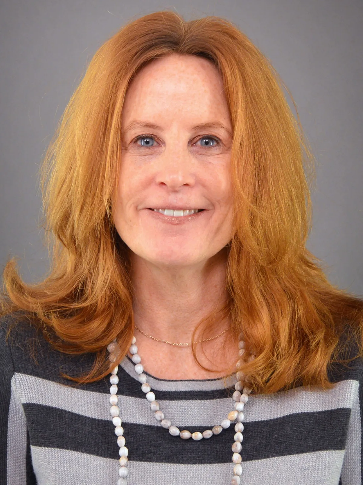 Dr. Deborah A. Moyer