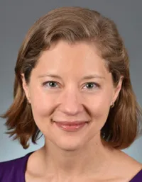 Dr. Molly Tracy, MD - North Dartmouth, MA - Neurology