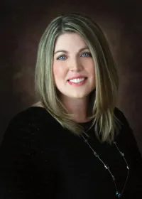 Brooke Mccomb, APNP - Green Bay, WI - Nurse Practitioner