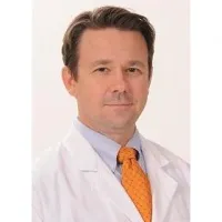 Dr. Roger Ernest, DO - Sanford, NC - Surgery