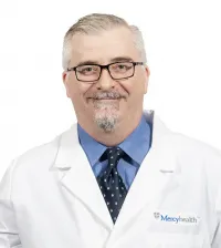 Dr. Kevin Robert Kozak, MD - Janesville, WI - Radiation Oncology