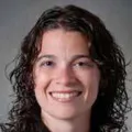 Dr Felicia F Barreto - Fall River, MA - Family Medicine