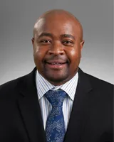 Dr. Timothy Nyarandi, MD - Wahpeton, ND - Family Medicine, Obstetrics & Gynecology