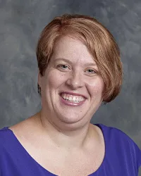 Dr. Kimberly L. Marohn, MD - Springfield, MA - Critical Care Medicine