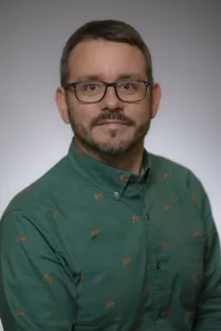 Dr. Daniel F Czarnecki, MD