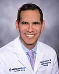 Dr. Alejandro Cambara, MD - Fort Lauderdale, FL - Oncology