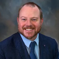 Dr. Mark Wesley Fugate, MD - Chattanooga, TN - Surgery