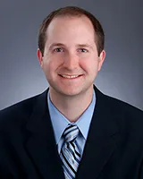 Dr. Peter Klemin, MD - Bismarck, ND - Obstetrics & Gynecology, General Surgeon, Gynecologist