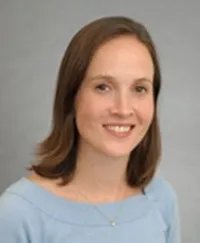 Dr. Rebecca E Clinton, MD - Vancouver, WA - Orthopedic Surgery
