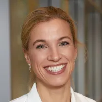 Dr. Floortje J Backes, MD - Hilliard, OH - Gynecologic Oncology