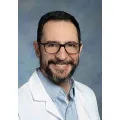 Dr. Alejandro Perez-Verdia - Kansas City, MO - Cardiovascular Disease, Cardiologist